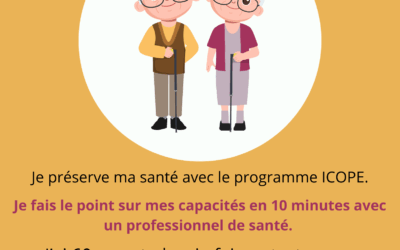 Au fil du temps en Couserans