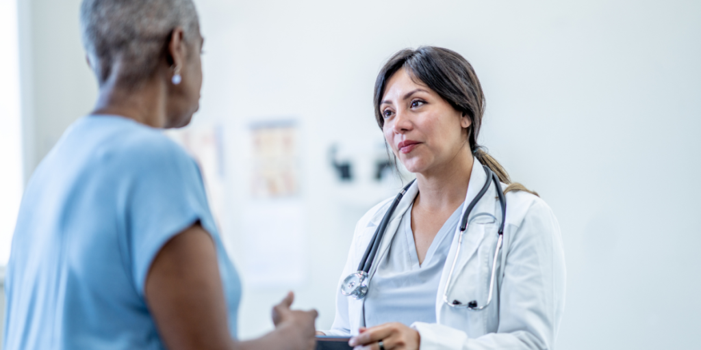 Faciliter l’accès à un médecin traitant