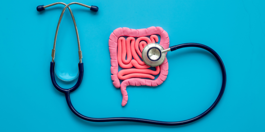 Cancer colorectal : novembre bleu